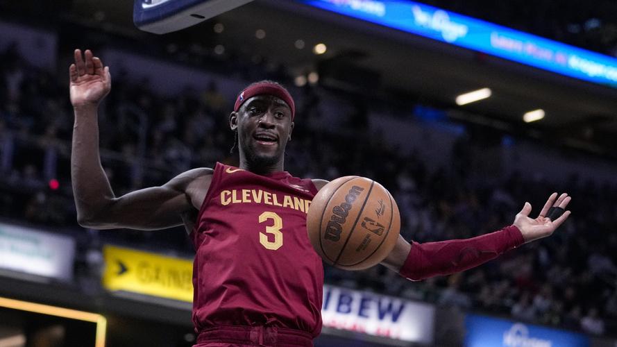勒维尔去哪了？揭秘NBA球星勒维尔的去向