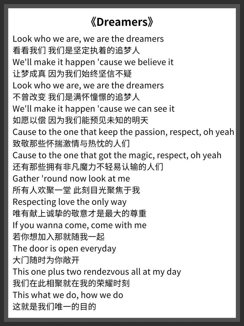 卡塔尔世界杯主题曲：究竟是谁演唱的？歌曲信息大公开