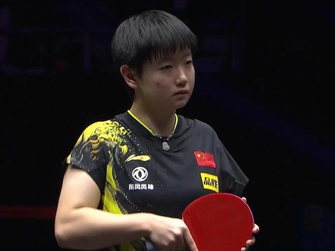 IPL5：拳头不承认的冠军赛事有多强？
