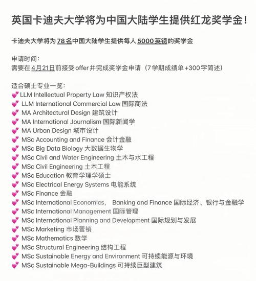卡迪夫大学的学历在国内有用吗？教育部认证怎么办？