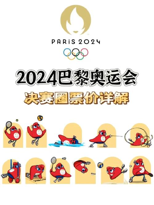 最新消息：未来几届奥运会举办国家已确定，快来看看吧！