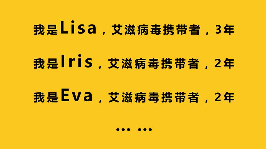 急迫想知道NBA开赛时间？这里有你想要的答案！