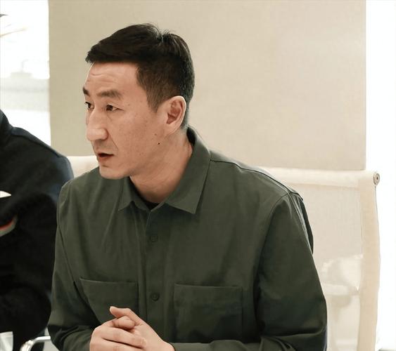 北京首钢队主教练是谁？最新消息公布主教练人选