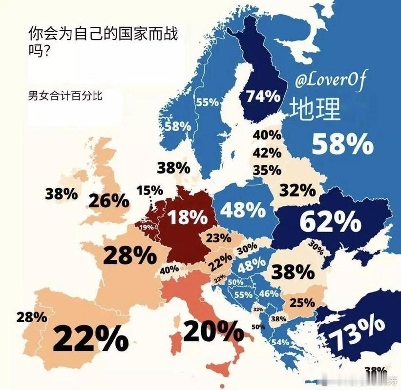 比利时和芬兰哪个国家更适合居住？生活对比大揭秘！