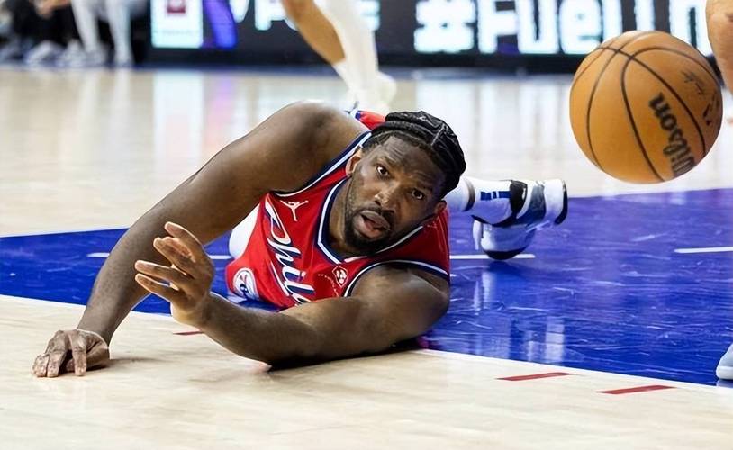 恩比德膝伤严重吗？手术后还能继续征战NBA吗？