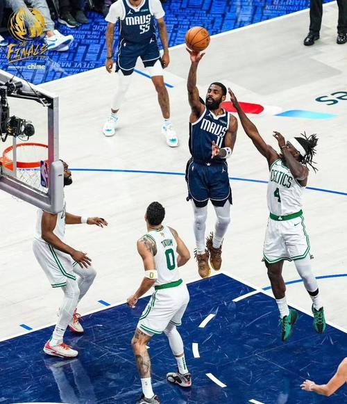 告别NBA赛场：凯文马丁退役原因及职业生涯回顾