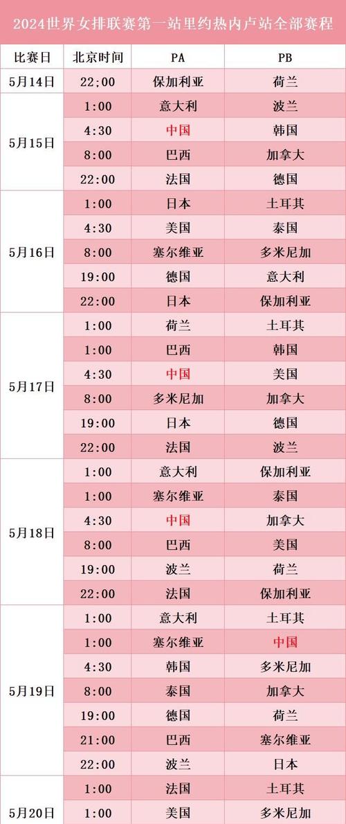 J2联赛一共多少轮比赛？揭秘日职乙联赛赛程安排