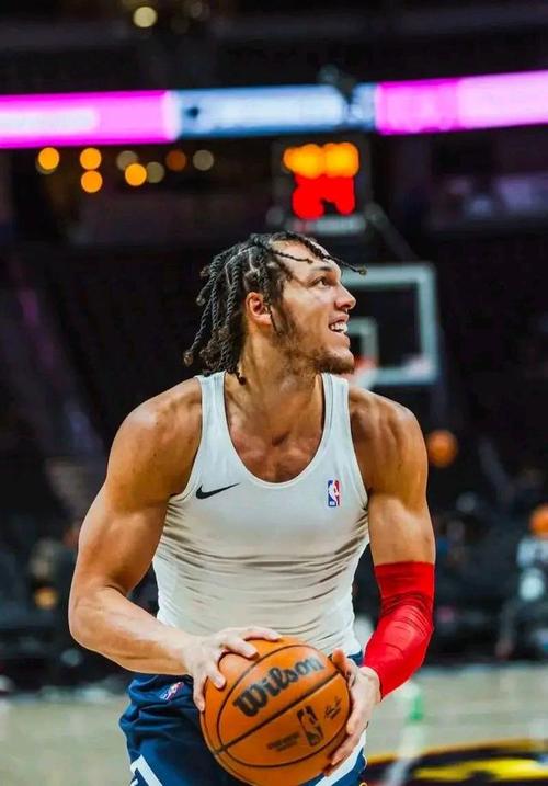 你知道戈登是什么梗吗？一文揭秘戈登梗的含义和来源