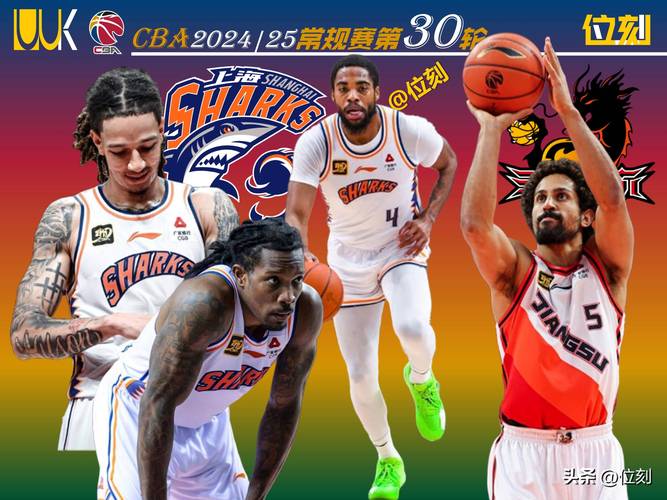 NBA球星血布的由来：布莱索绰号的背后故事