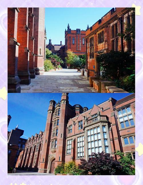 想去纽卡斯尔大学？先看看它到底值不值得