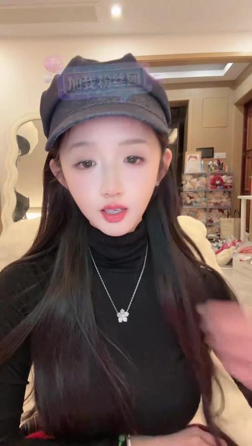 网红娜宝结婚了吗？我们来一起扒一扒