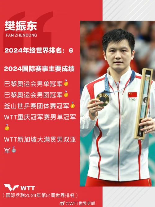 奥运冠军樊振东的大学在哪里？校方证实了他的身份！