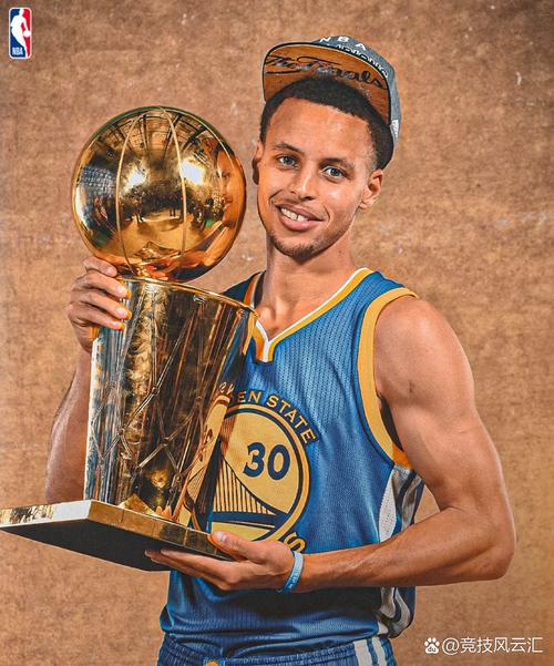 凯文勒夫多高？NBA球星真实身高大揭秘