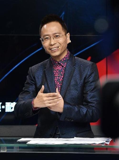 詹俊为什么不去央视解说？背后真相是什么？