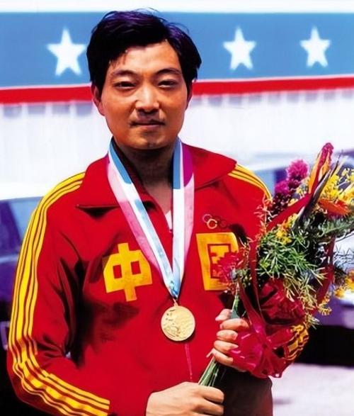 中国一枚奥运金牌到底值多少钱？稀缺性和历史价值影响有多大？