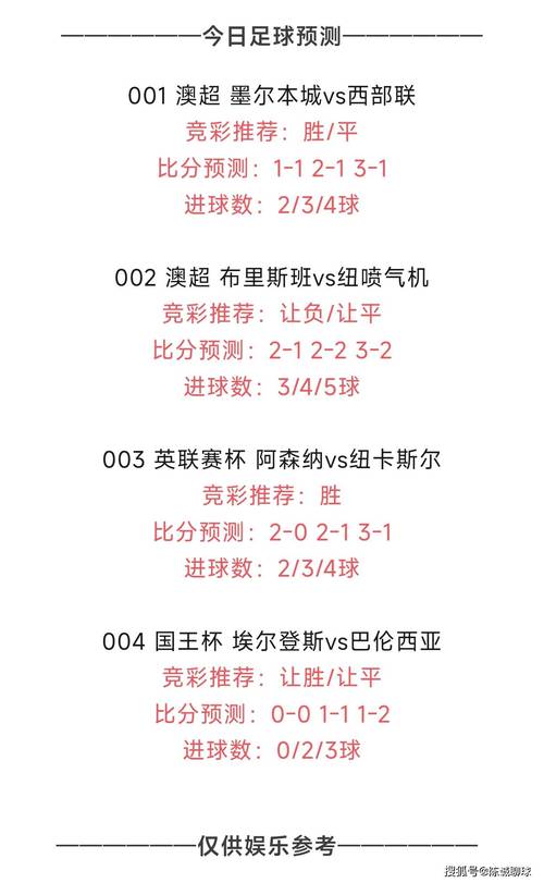 世界足球联赛大盘点：有哪些热门联赛值得关注？