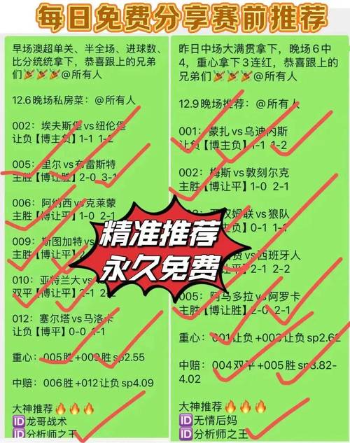欧冠资格赛主客场制详解：如何晋级下一轮？