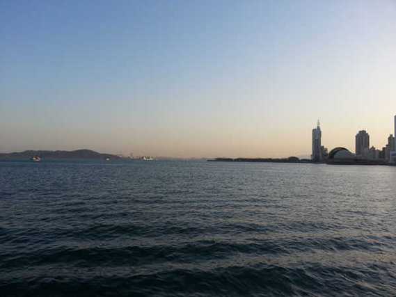 北京到青岛多少千米？不同交通工具的行程费用对比