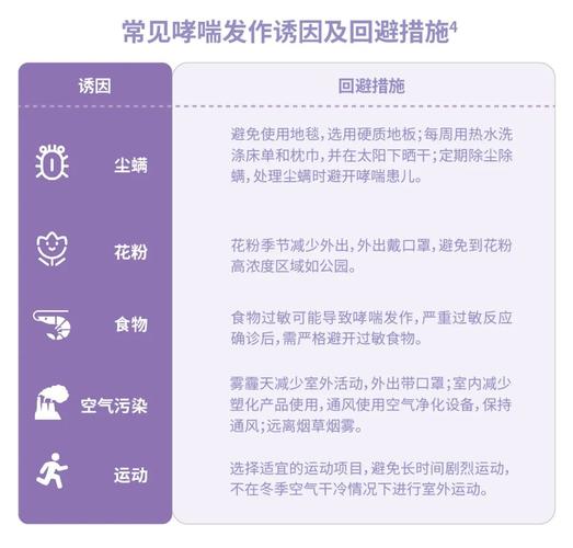 令人惋惜！莫里斯离世，毒品酒精成致命诱因？