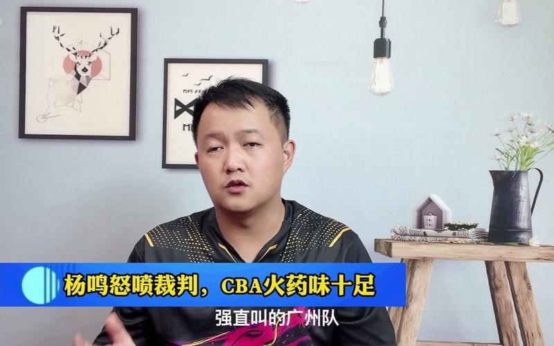 李晓旭最新伤情如何？全面解析伤势情况及后续治疗方案
