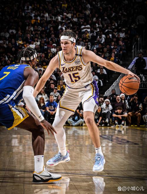 凯文勒夫多高？NBA球星真实身高大揭秘