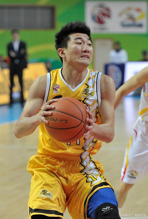 吴前现在什么水平？实力下滑严重吗？
