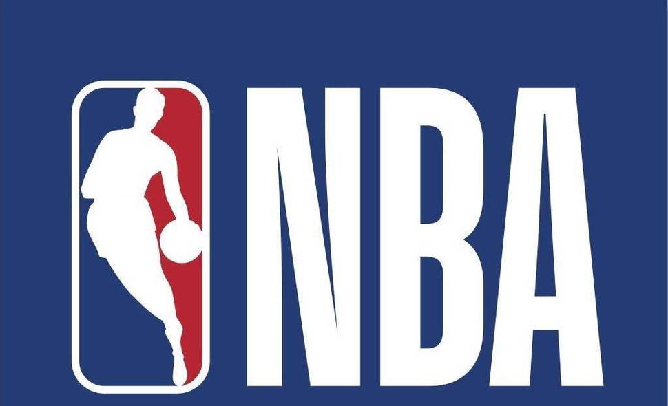 你知道NBA鹈鹕队以前叫什么吗？球队名称演变史