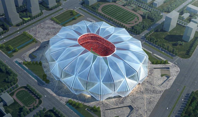 广州恒大的主场在哪？天河体育场还是新球场？