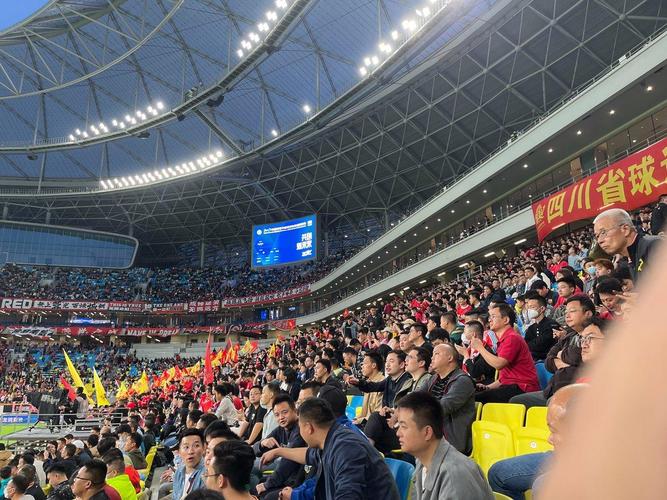 为什么建业足球要改名？球迷的愤怒与无奈