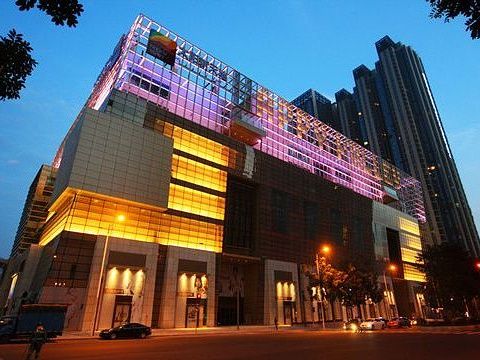 深入了解：广州地区的美思佰乐超市究竟有多少家？