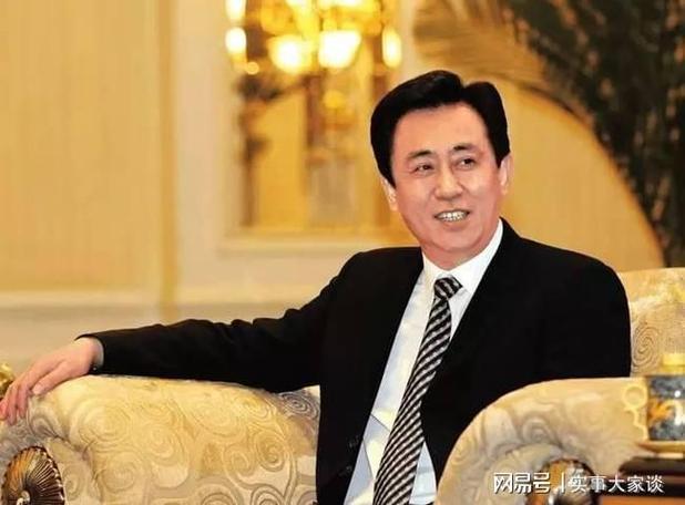 恒大最近的新闻你都了解吗？球队解散、高管被查，真相扑朔迷离！