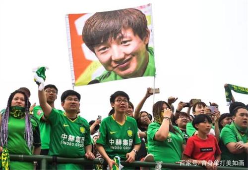 朴成为什么离开北京国安？退役背后鲜为人知的故事