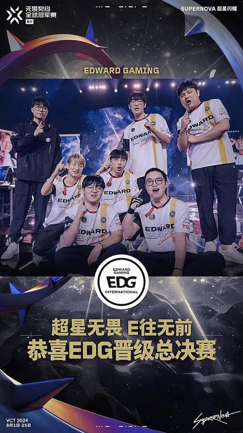 IG战队VS EDG战队：谁是真正的王者？