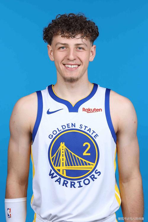 NBA湖人队排名如何？最新球队实力榜单解读！