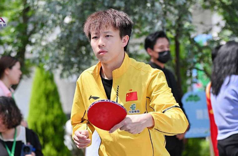 林高远被国家队放弃了吗？背后原因令人心酸