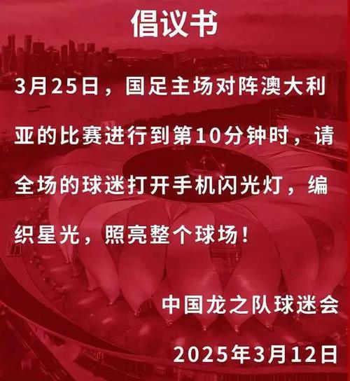 中国足球世界杯：只进过一次？背后的故事与反思