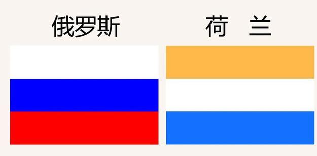 简单了解法国国旗：蓝白红三色旗的组成及含义