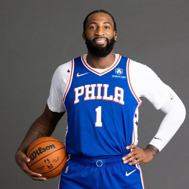 NBA球星德拉蒙德：庄神绰号的由来及含义