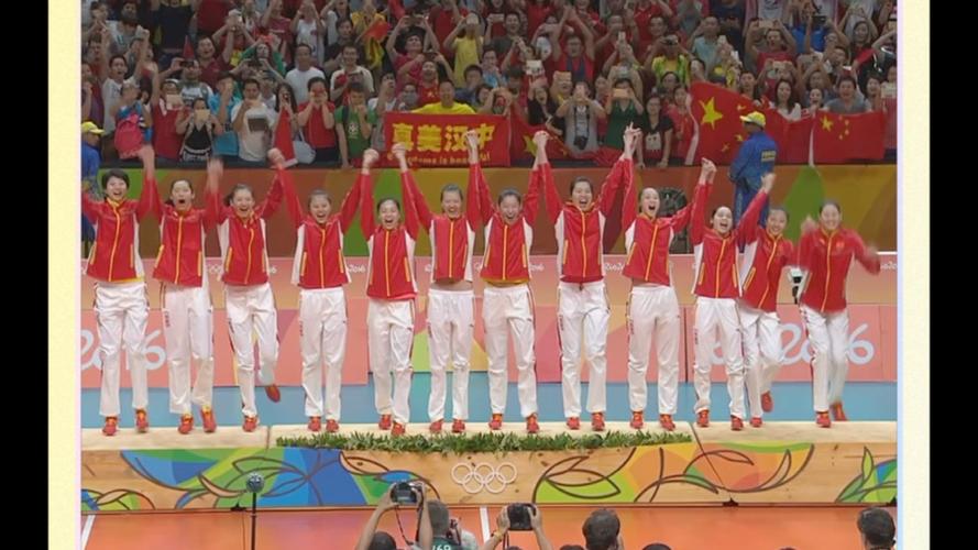 里约奥运会是哪一年举办的？2016年里约奥运会精彩回顾