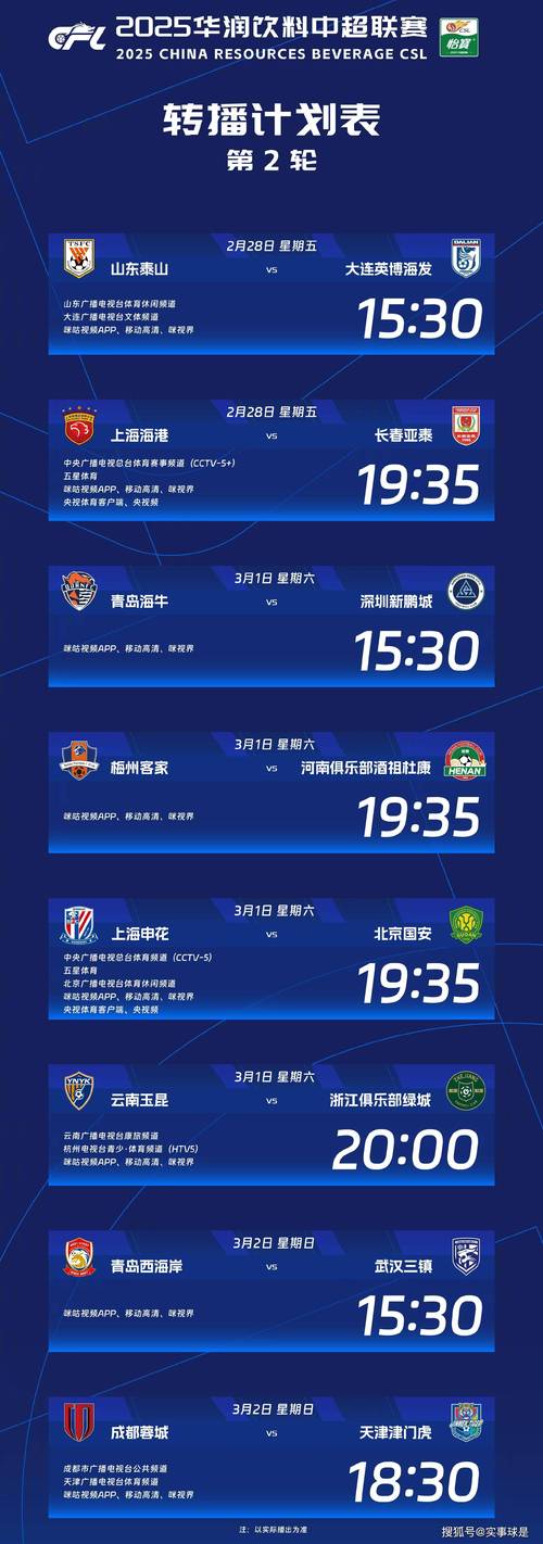 NBA全明星赛在哪看？CCTV5、腾讯体育等平台直播！