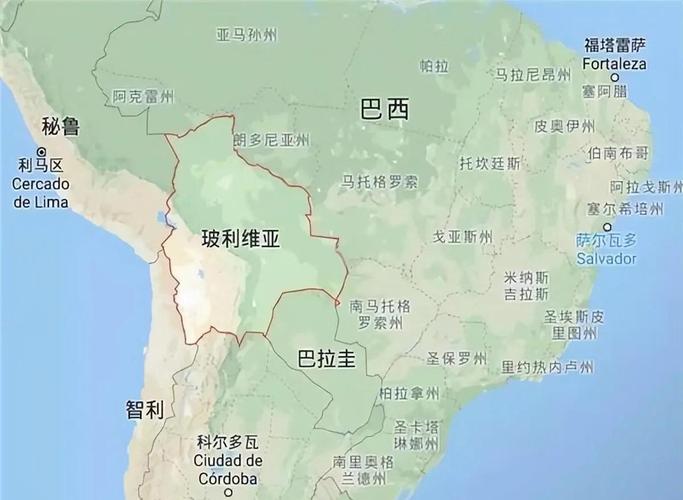 玻利维亚女人便宜吗？探秘当地物价和婚姻成本