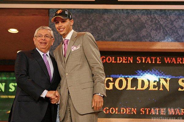 NBA选秀流程是什么？参加NBA选秀的完整指南！