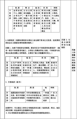 巴西选择亲华还是亲美？历史、经济与政治的共同作用