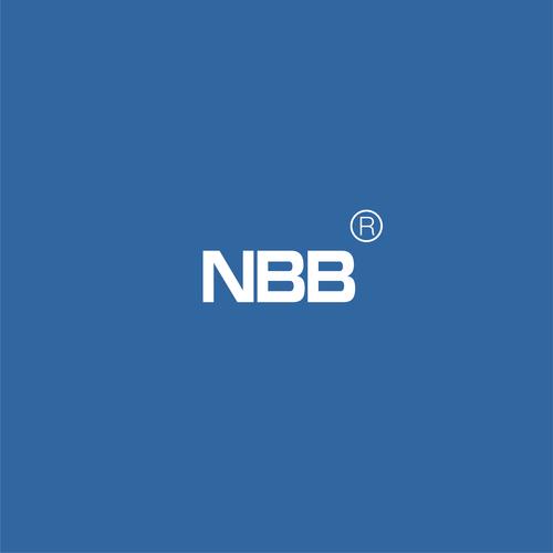 NBQ代表什么？不同领域NBQ含义大揭秘
