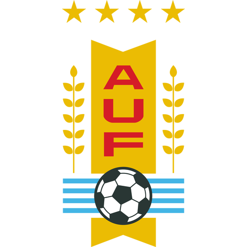 揭秘乌拉圭球队:究竟有没有真正的巨星球员?