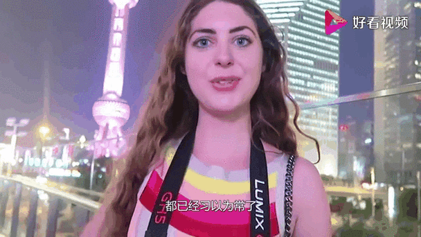 在比利时生活，中国人会遭遇歧视吗？
