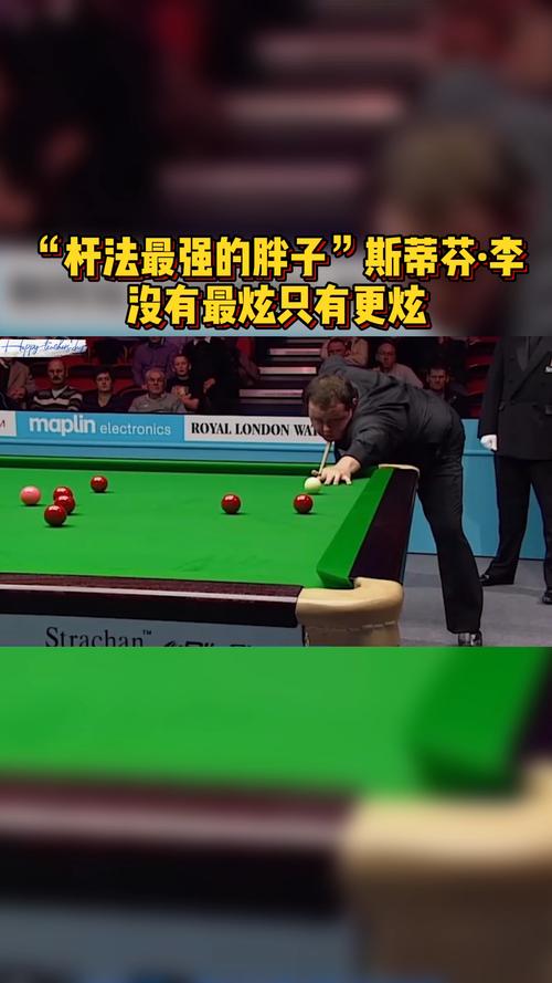 斯蒂芬李被禁赛的详细原因及过程：百万英镑赌球案
