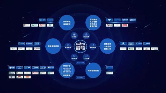 凯恩股份主营业务是什么？深度解析其核心业务