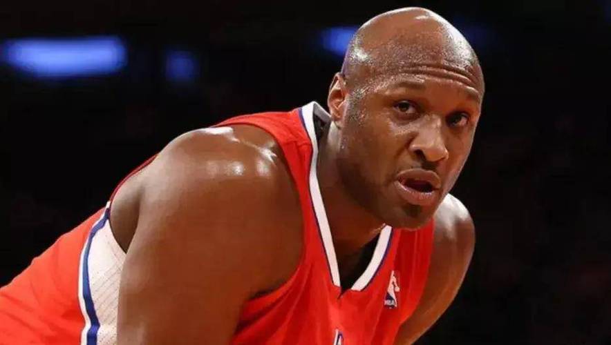 你知道奥多姆有多强吗?他的职业生涯究竟如何?