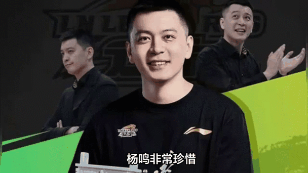 深入了解杨鸣19cm梗：真相远比你想象的精彩